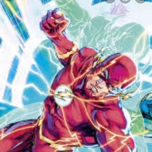 Meet your Posher, Julian